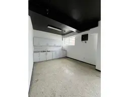 Vista 13