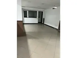 Vista 4