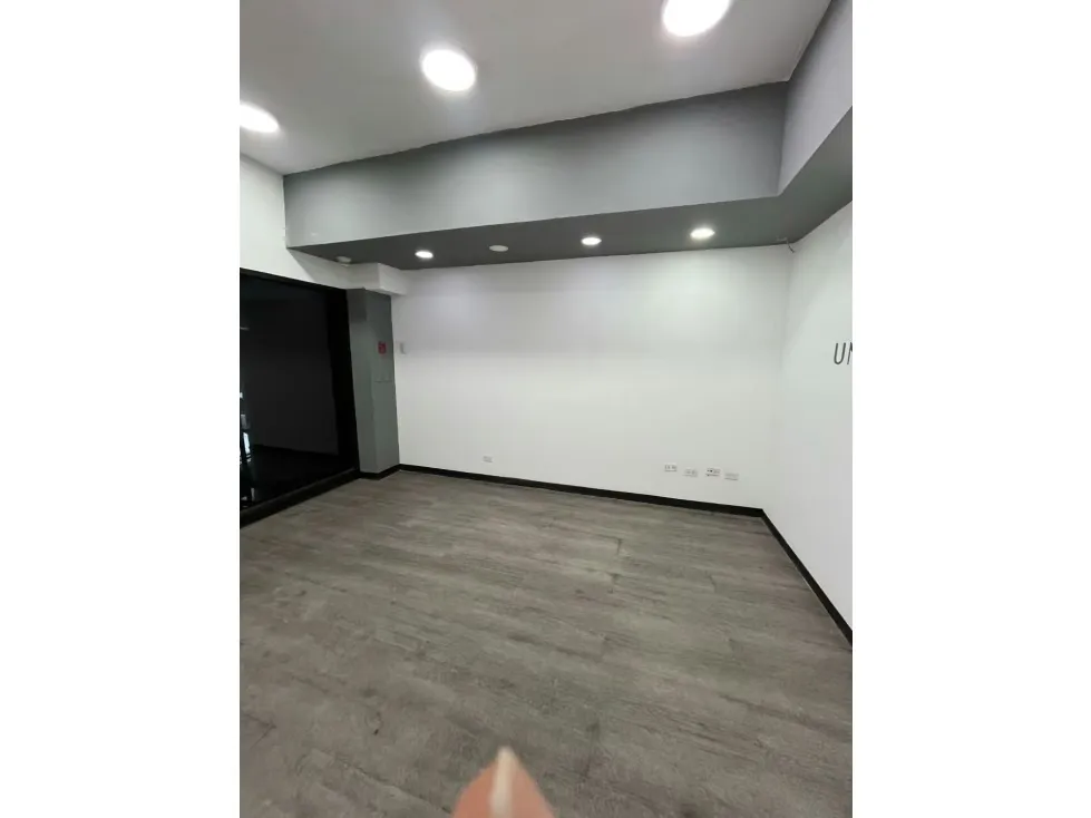 Se alquila local comercial 740m2 Sabana Grande 7614 - 5
