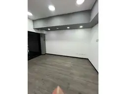 Vista 5