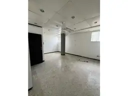 Vista 7