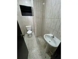Vista 10
