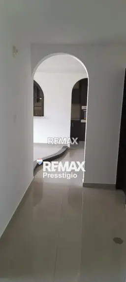 View 11