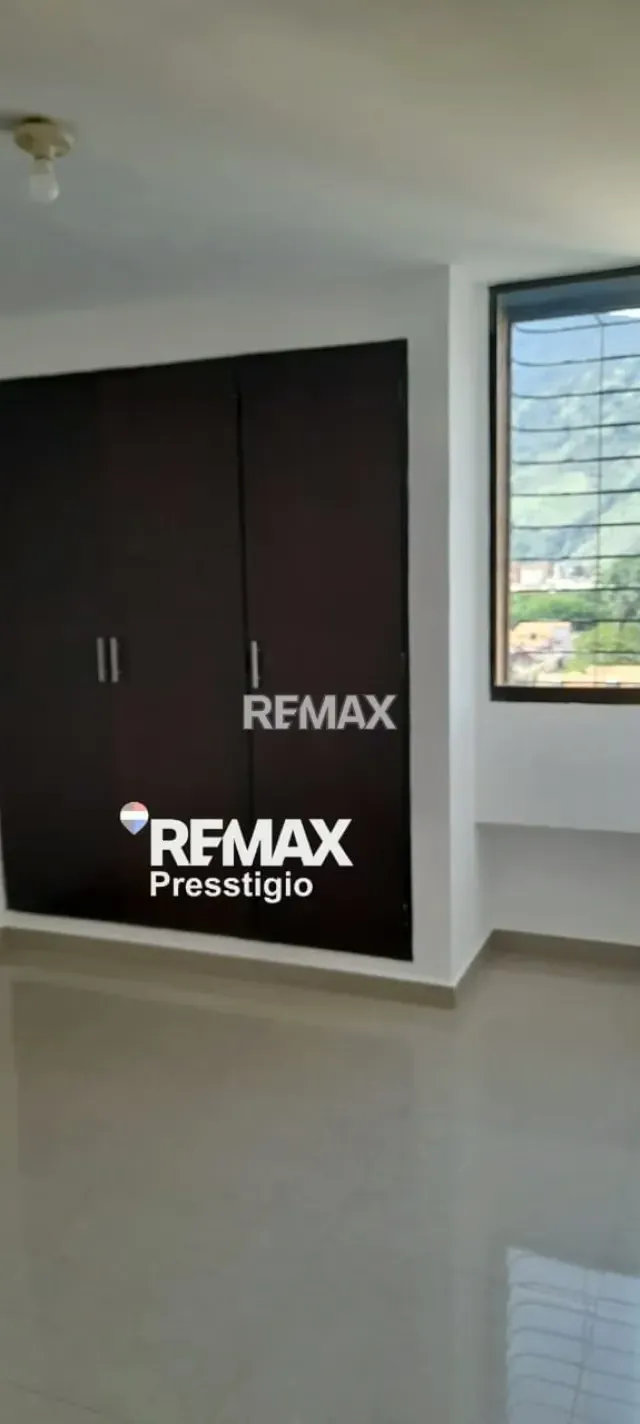 Apartamento en Alquiler - 12