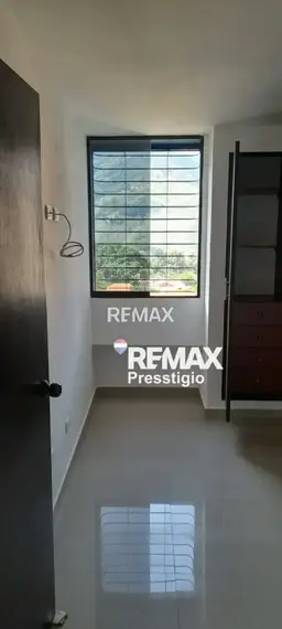 View 13