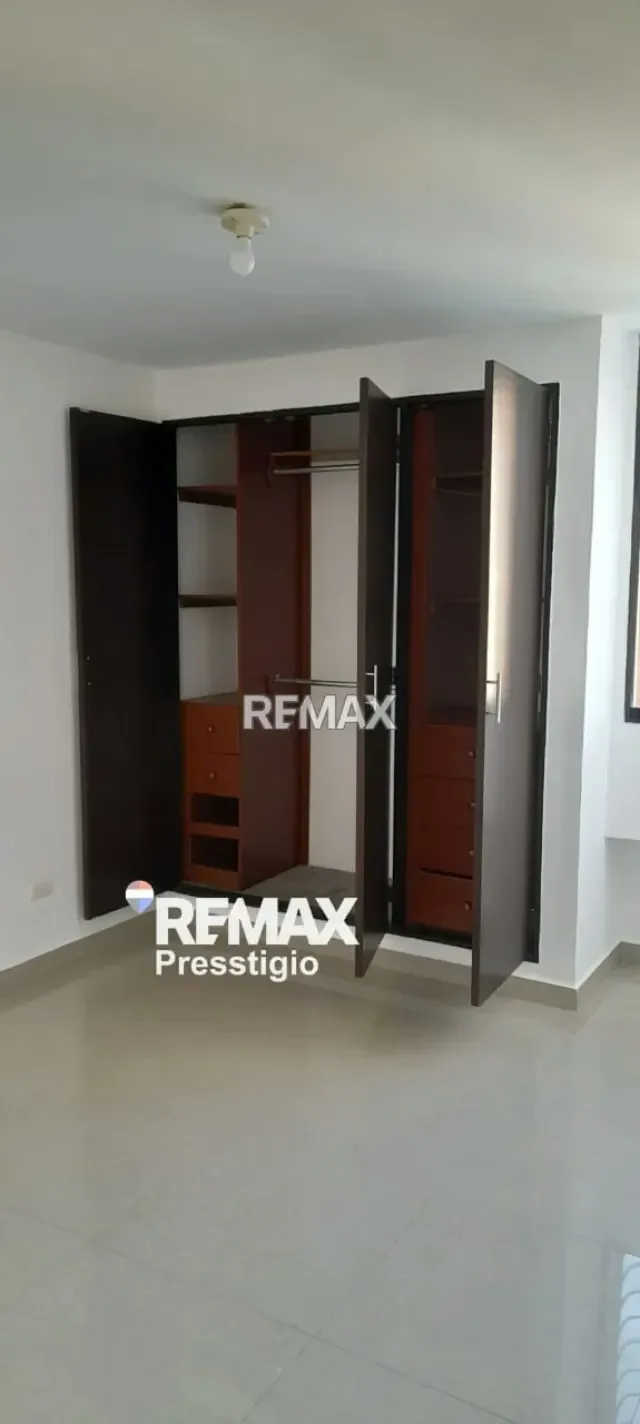 Apartamento en Alquiler - 14