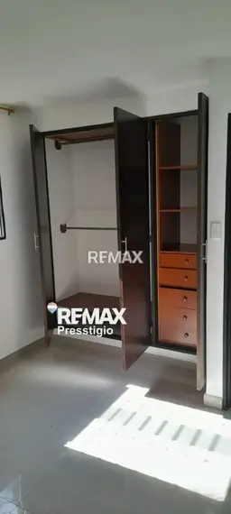View 15