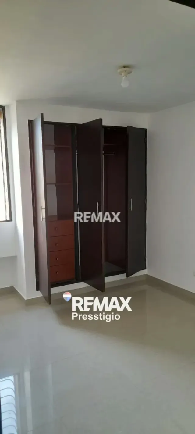 Apartamento en Alquiler - 16
