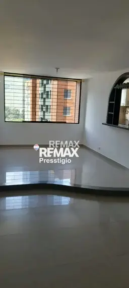 View 5