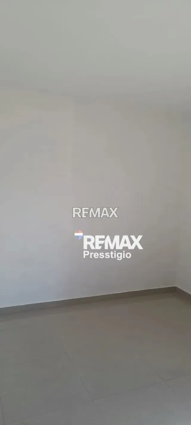 Apartamento en Alquiler - 6