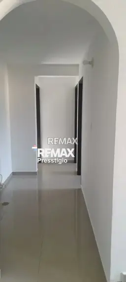 View 10