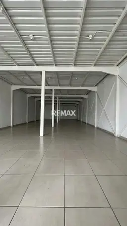 Vista 1