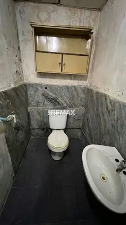 Vista 6
