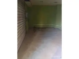 View 6