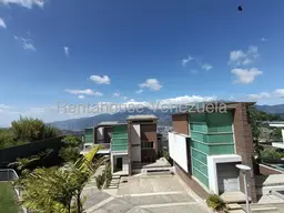 Vista 1
