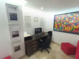 Vista 11