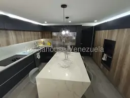 Vista 13
