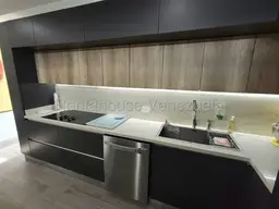 Vista 14