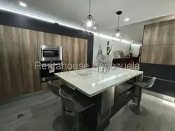Vista 15