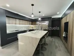 Vista 16