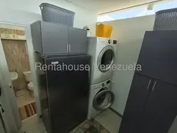 Vista 17