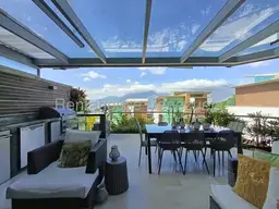 Vista 18