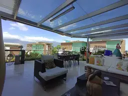 Vista 19