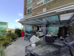 Vista 20