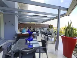 Vista 21