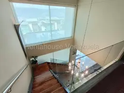 Vista 22