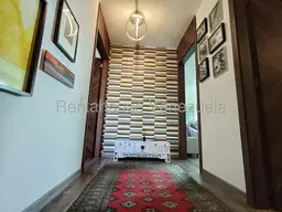 Vista 24