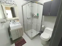 Vista 25