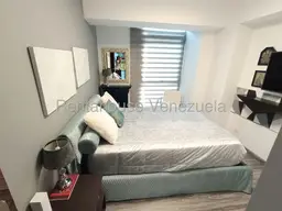 Vista 26