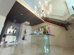 Vista 3