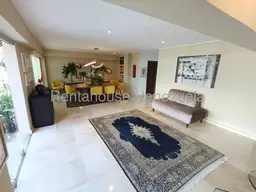 Vista 5