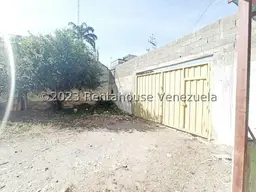 Vista 11