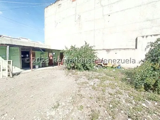 Terreno (Comercial) en Venta en Centro, Lara - 13