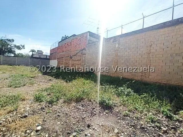 Terreno (Comercial) en Venta en Centro, Lara - 7