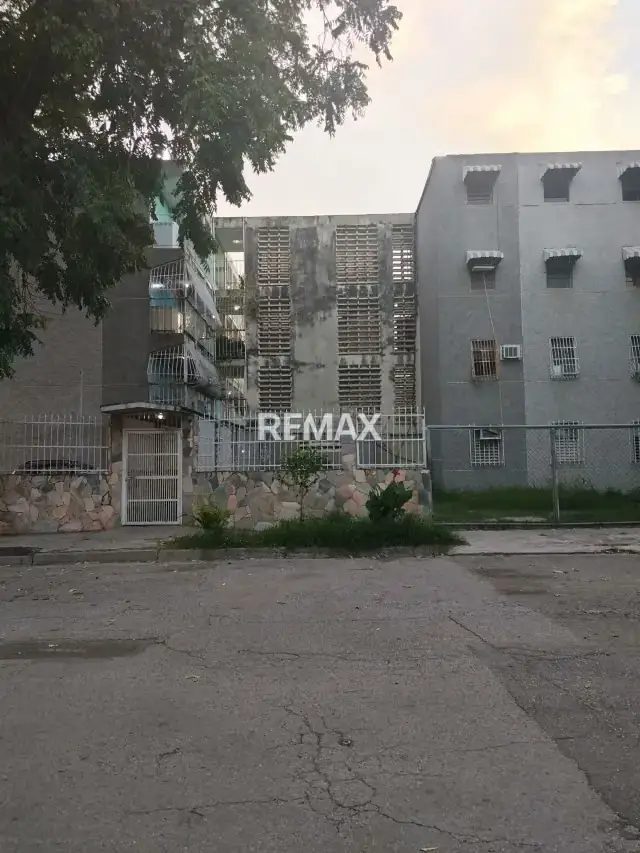 Apartamento en venta en la Urb. Caña de azúcar. Mario Briceño Iragorryh15993