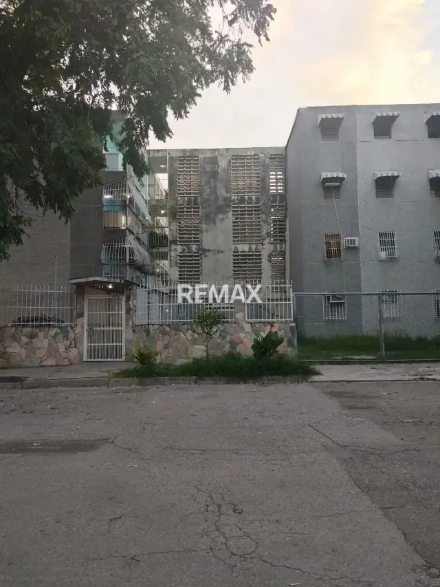 Apartamento en venta en la Urb. Caña de azúcar. Mario Briceño Iragorryh15993