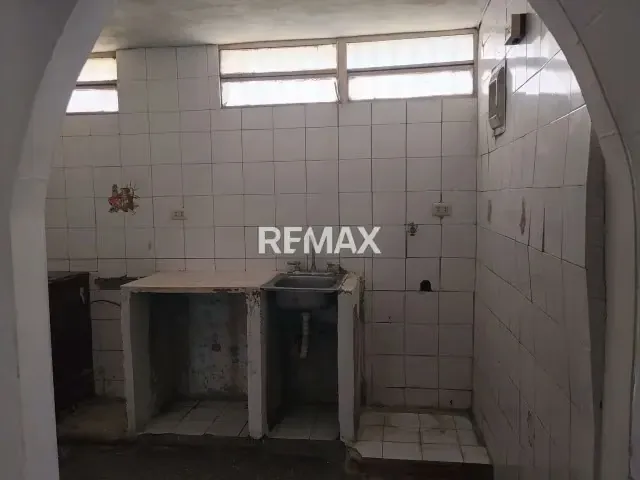 Apartamento en venta en la Urb. Caña de azúcar. Mario Briceño Iragorryh15993 - 11