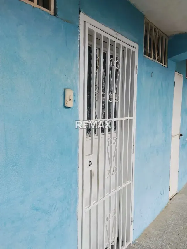 Apartamento en venta en la Urb. Caña de azúcar. Mario Briceño Iragorryh15993 - 2