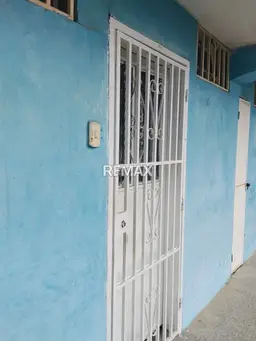 View 2