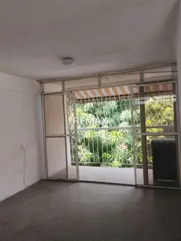 View 3