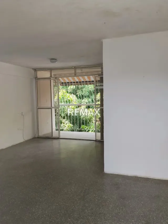 Apartamento en venta en la Urb. Caña de azúcar. Mario Briceño Iragorryh15993 - 4