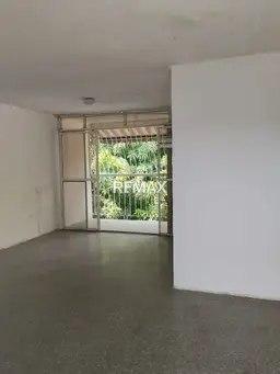 View 4