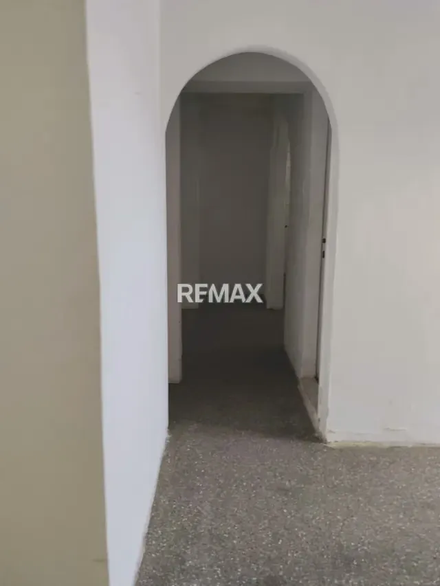 Apartamento en venta en la Urb. Caña de azúcar. Mario Briceño Iragorryh15993 - 5