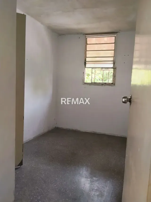 Apartamento en venta en la Urb. Caña de azúcar. Mario Briceño Iragorryh15993 - 6