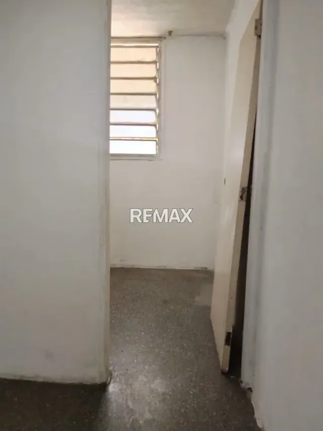 Apartamento en venta en la Urb. Caña de azúcar. Mario Briceño Iragorryh15993 - 8