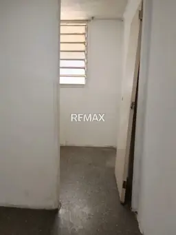 View 8